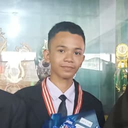 Nur Arif