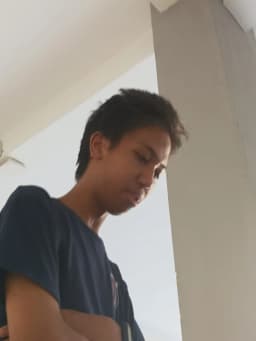 Kak Rasya