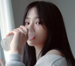 Kim Minji
