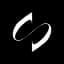 Siotics Logo